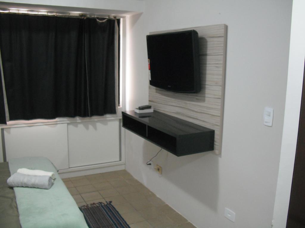 Estudio Ibiza Em Jatiuca Maceió Kamer foto